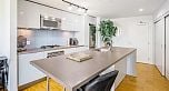 1506 108 W Cordova Street
