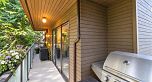 317 1345 W 15th Avenue