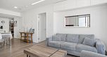 3505 688 Abbott Street