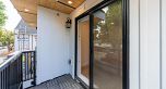 2 5385 Earles Street