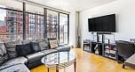 1506 108 W Cordova Street