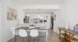 3505 688 Abbott Street