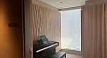 902 1408 Robson Street