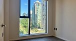 902 1408 Robson Street