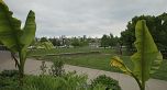 1606 583 Beach Crescent