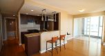 1606 583 Beach Crescent