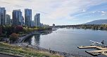1109 1367 Alberni Street