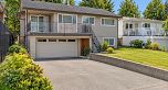 1215 E 48th Avenue