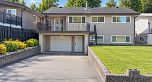 1215 E 48th Avenue
