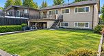 1215 E 48th Avenue