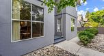 1885 Macdonald Street