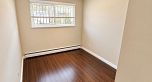 1215 E 48th Avenue