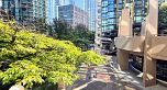 1109 1367 Alberni Street