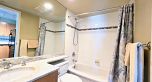 1109 1367 Alberni Street