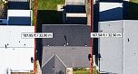 1215 E 48th Avenue