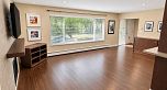 1215 E 48th Avenue