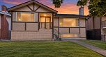 1215 E 48th Avenue