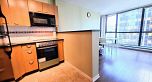 1109 1367 Alberni Street