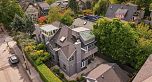 1885 Macdonald Street