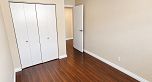 1215 E 48th Avenue