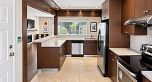 1215 E 48th Avenue