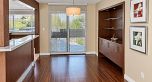 1215 E 48th Avenue