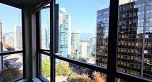1109 1367 Alberni Street