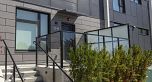 3249 Clive Avenue