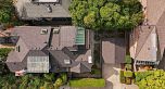1885 Macdonald Street