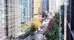 1109 1367 Alberni Street