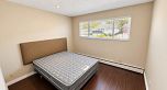 1215 E 48th Avenue