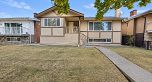 1215 E 48th Avenue