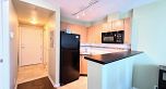 1109 1367 Alberni Street