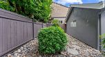 1885 Macdonald Street