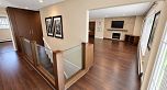 1215 E 48th Avenue