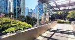 1109 1367 Alberni Street