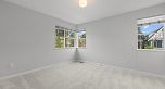 1885 Macdonald Street