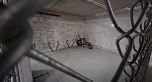 1109 1367 Alberni Street