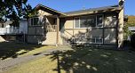 1215 E 48th Avenue