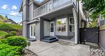 1885 Macdonald Street