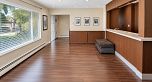 1215 E 48th Avenue