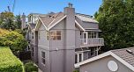 1885 Macdonald Street