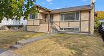 1215 E 48th Avenue