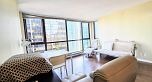 1109 1367 Alberni Street