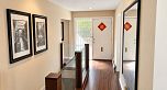 1215 E 48th Avenue