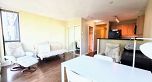 1109 1367 Alberni Street