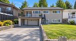 1215 E 48th Avenue