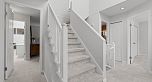 1885 Macdonald Street