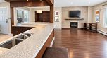 1215 E 48th Avenue