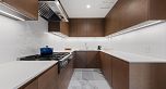 403 3639 W 16th Avenue